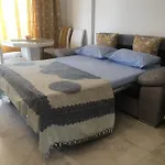 Escapada A La Costa Del Sol Apartament *