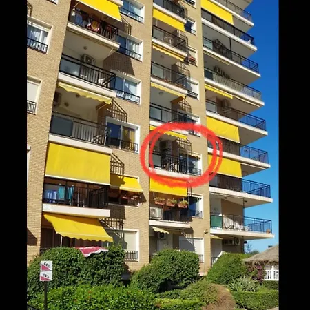 Escapada A La Costa Del Sol * Fuengirola