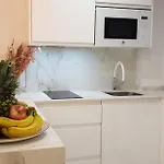 Appartamento Escapada A La Costa Del Sol