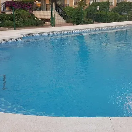 Escapada A La Costa Del Sol * Fuengirola