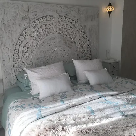 Escapada A La Costa Del Sol * Fuengirola