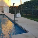 Escapada A La Costa Del Sol *