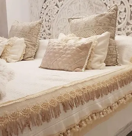 Apartment Escapada A La Costa Del Sol