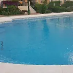 Escapada A La Costa Del Sol * Fuengirola