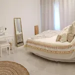 Apartment Escapada A La Costa Del Sol *