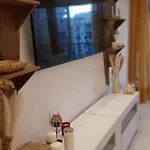 Escapada A La Costa Del Sol Apartment Fuengirola
