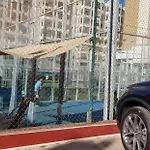 Escapada A La Costa Del Sol
