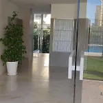 Escapada A La Costa Del Sol *