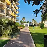 Escapada A La Costa Del Sol