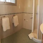 Apartment Escapada A La Costa Del Sol