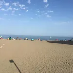 Escapada A La Costa Del Sol *