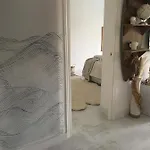Apartment Escapada A La Costa Del Sol *