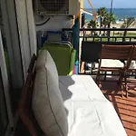 Escapada A La Costa Del Sol * Fuengirola