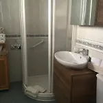 Escapada A La Costa Del Sol Fuengirola
