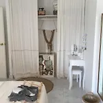 Apartment Escapada A La Costa Del Sol